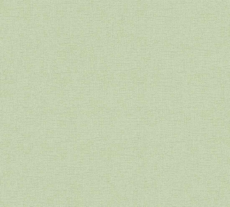 Skaben Wallpaper Plain Green 10,05 m x 0,53 m D5138 main product photo