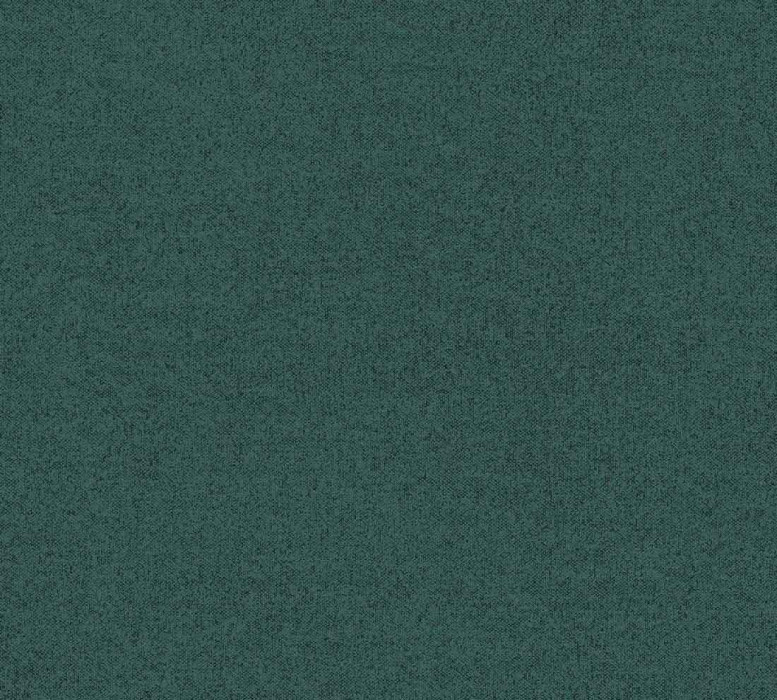 Skaben Tapete Uni - Unitapete Grün 10,05 m x 0,53 m D5555 main product photo