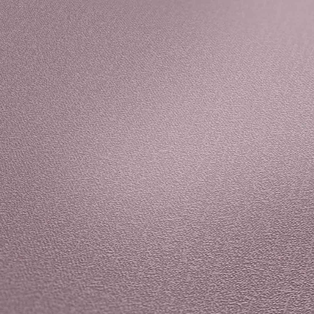 Skaben Tapete Dots / Circles Punktetapete / Kreistapete Blau Raum2