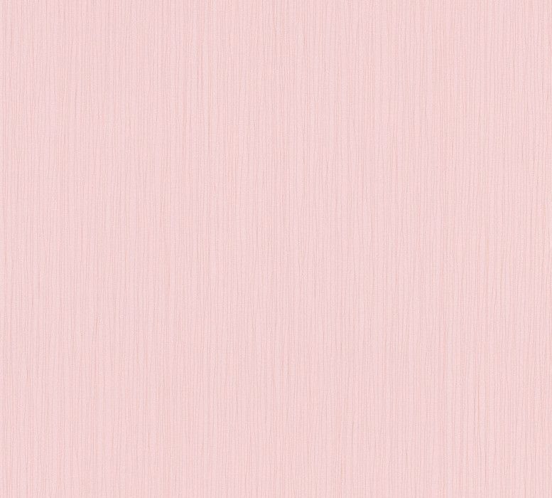 Skaben Wallpaper Plain - Pink 10,05 m x 0,53 m D1328 main product photo