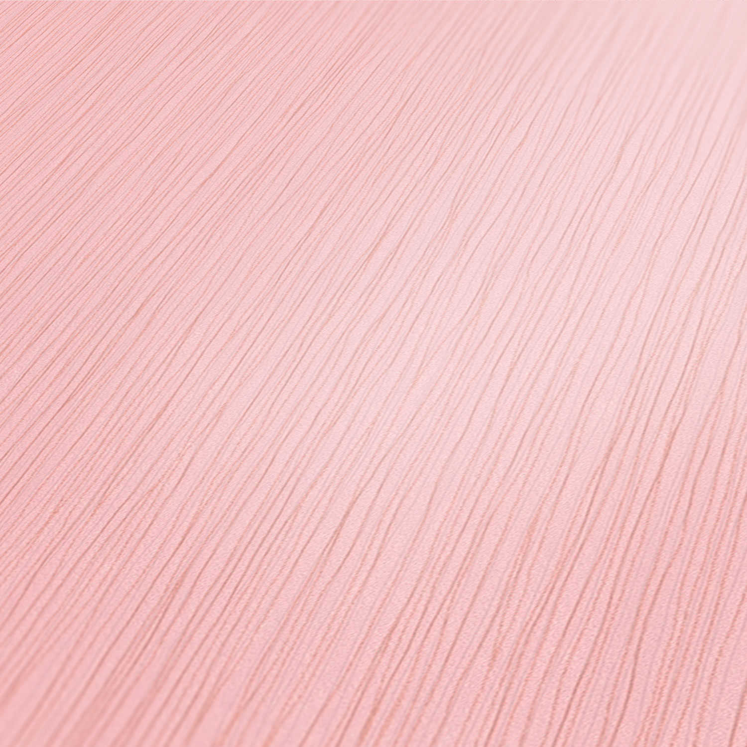 Skaben Tapete Uni Unitapete Lila Raum2