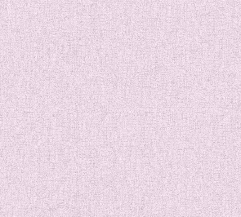 Skaben Papier peint Uni - Papier peint uni Rose 10,05 m x 0,53 m D2138 main product photo