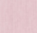 Skaben Tapete Uni Unitapete Rosa / Grau Raum1 Skaben Tapete Uni Unitapete Rosa / Grau Raum1