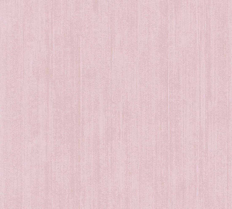Papel pintado Skaben liso - papel pintado unitario rosa 10,05 m x 0,53 m D5338 main product photo