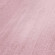Skaben Tapete Uni Unitapete Rosa / Grau Raum2 Skaben Tapete Uni Unitapete Rosa / Grau Raum2