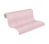 Skaben Tapete Uni Unitapete Rosa / Grau Raum3 Skaben Tapete Uni Unitapete Rosa / Grau Raum3
