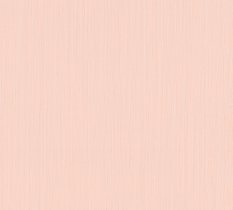 Skaben Tapete Uni - Unitapete Rosa 10,05 m x 0,53 m D5528 main product photo
