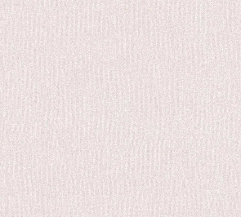 Skaben Wallpaper Plain - Pink 10,05 m x 0,53 m D6555 main product photo