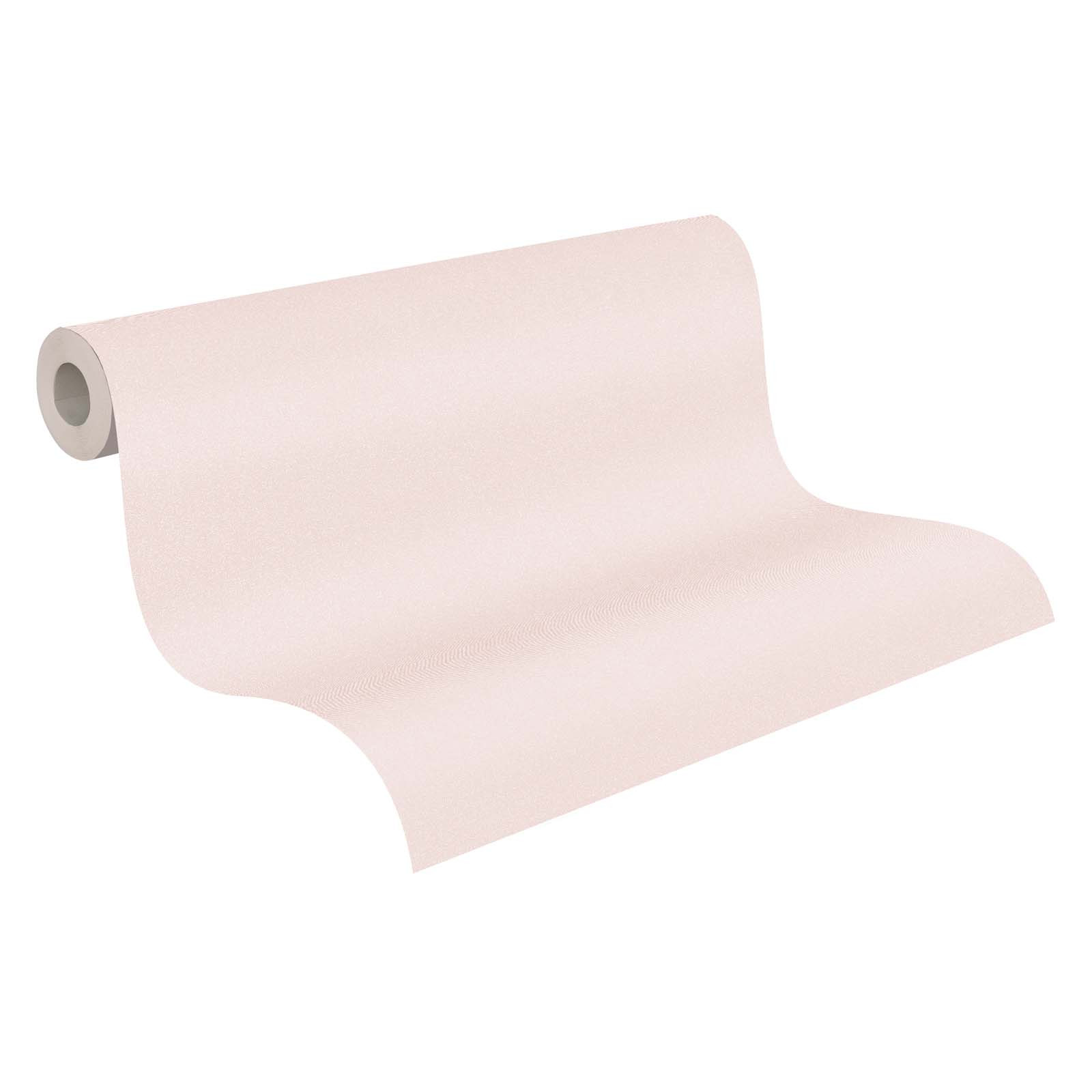 Skaben Tapete Jungle Dschungeltapete Palmentapete Grün Raum3