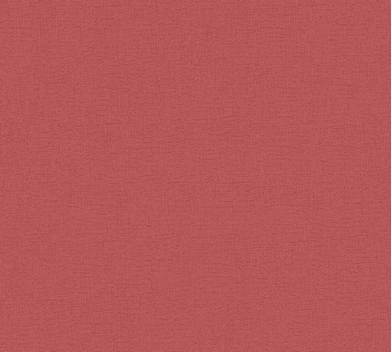 Skaben Wallpaper Plain - Red 10,05 m x 0,53 m main product photo
