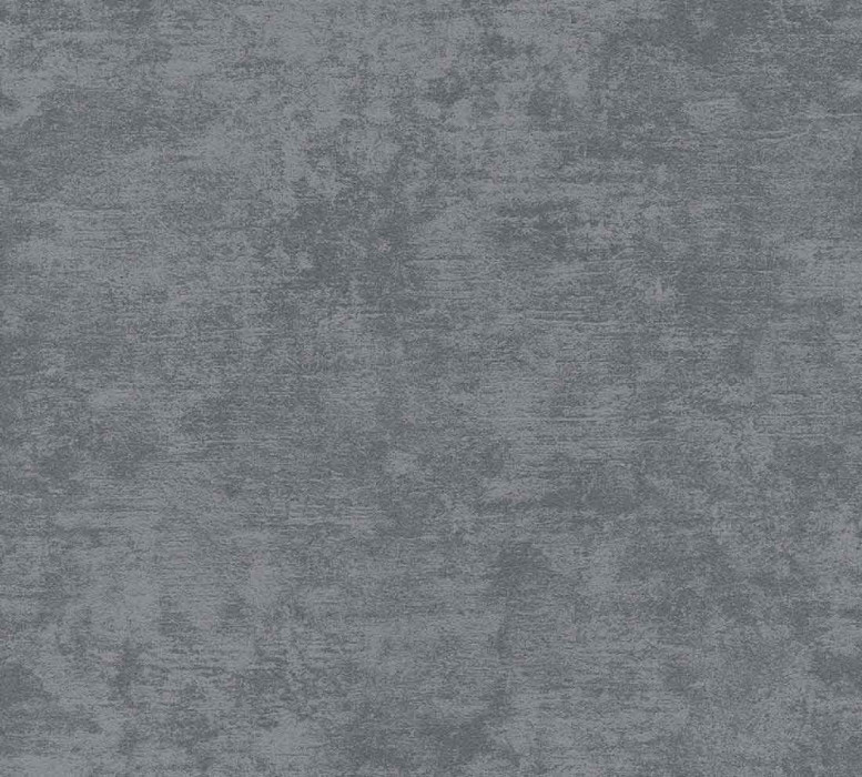 Skaben Tapete Uni - Unitapete Schwarz 10,05 m x 0,53 m D4838 main product photo