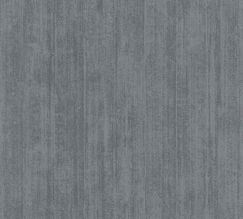 Papel pintado Skaben liso - Papel pintado unitario negro 10,05 m x 0,53 m D6338 main product photo