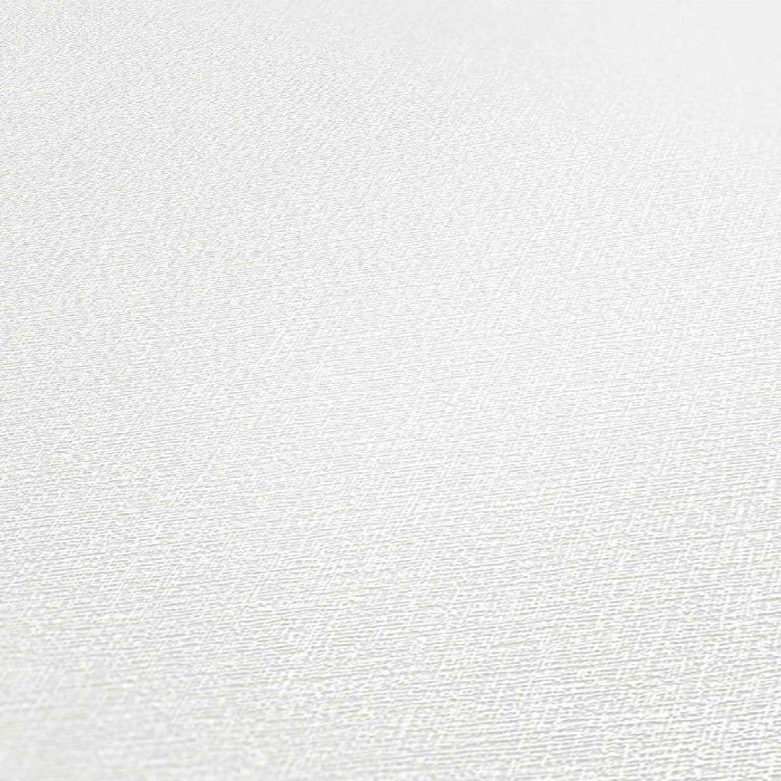 Skaben Tapete Uni Unitapete Rosa Raum2