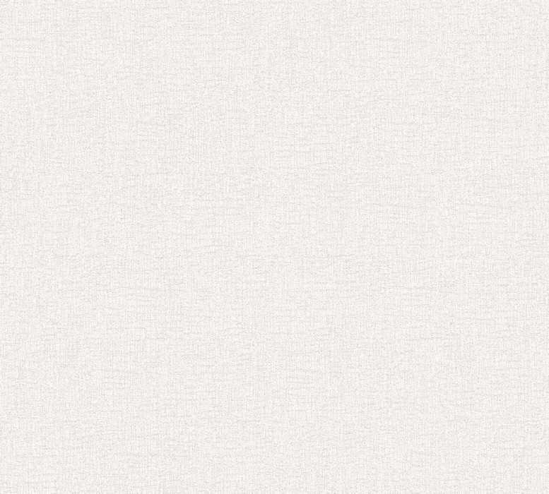 Papel pintado Skaben liso - papel pintado unitario blanco 10,05 m x 0,53 m D4138 main product photo