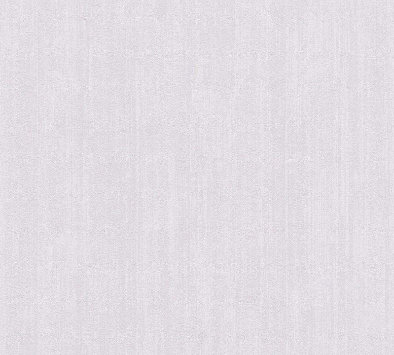 Papel pintado Skaben liso - papel pintado unitario blanco 10,05 m x 0,53 m D4338 main product photo