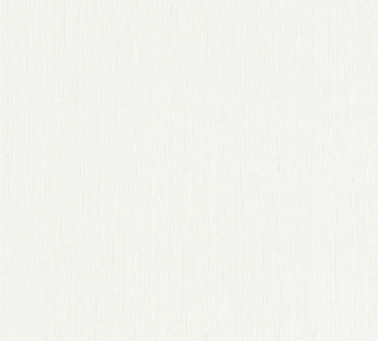 Papel pintado Skaben liso - papel pintado unitario blanco 10,05 m x 0,53 m D7255 main product photo