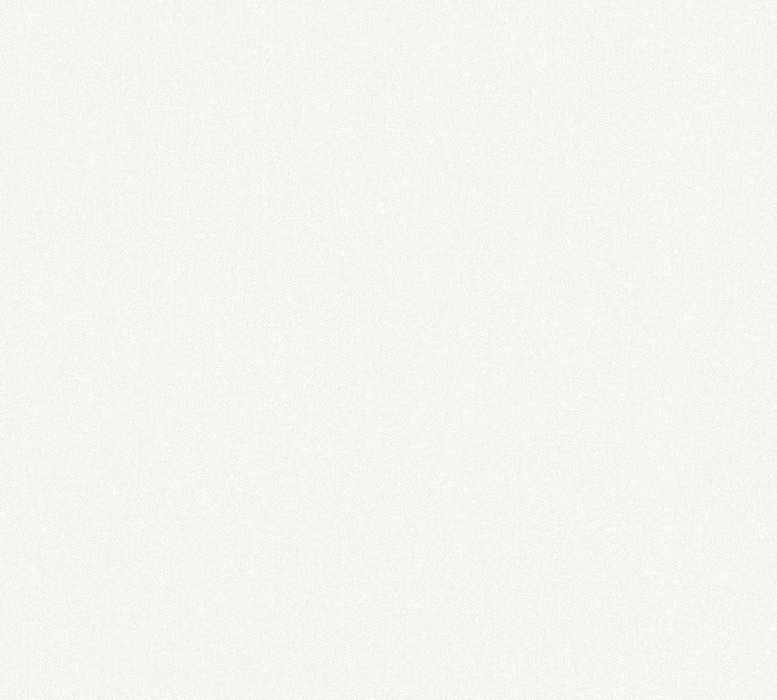 Skaben Papier peint Uni - Papier peint uni Blanc 10,05 m x 0,53 m D8555 main product photo