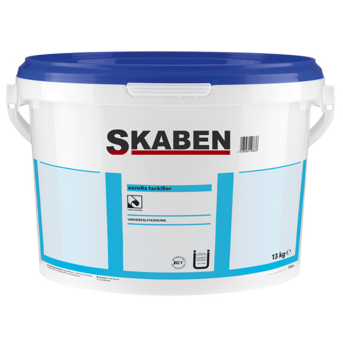 Skaben Carpet and PVC Fixing Primer very low emission 3 kg main product photo