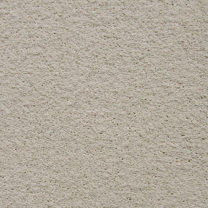Skaben Alfombra Amazonas Zorba Gris 400 cm main product photo