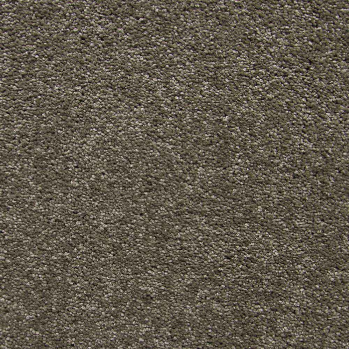 Skaben Fitted carpet Amazonas Tobago Grey 400 cm main product photo