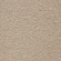 Skaben Teppichboden Amazonas Napa Beige 400 cm Raum1 Skaben Teppichboden Amazonas Napa Beige 400 cm Raum1