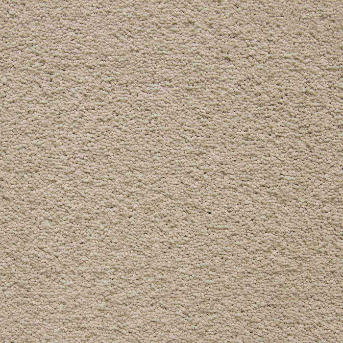 Skaben Teppichboden Amazonas Napa Beige 400 cm main product photo