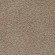 Skaben Teppichboden Amazonas Soya Bean Grau 400 cm Raum1