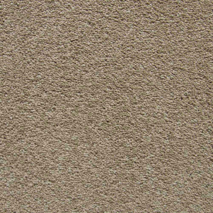 Skaben Alfombra Amazon Soja Gris 400 cm main product photo