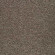 Skaben Teppichboden Amazonas Rebel Braun 400 cm Raum1 Skaben Teppichboden Amazonas Rebel Braun 400 cm Raum1