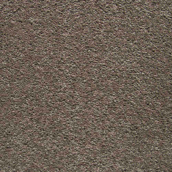 Skaben Moquette Amazonas Rebel Brun 400 cm main product photo