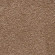 Skaben Teppichboden Amazonas Cocoa Bean Braun 500 cm Raum1