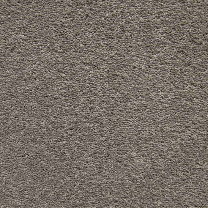 Skaben Teppichboden Amazonas Masala Grau 400 cm main product photo