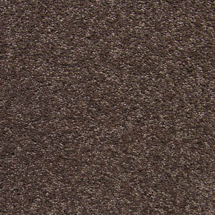 Skaben Alfombra Amazon Seal Marrón 400 cm main product photo