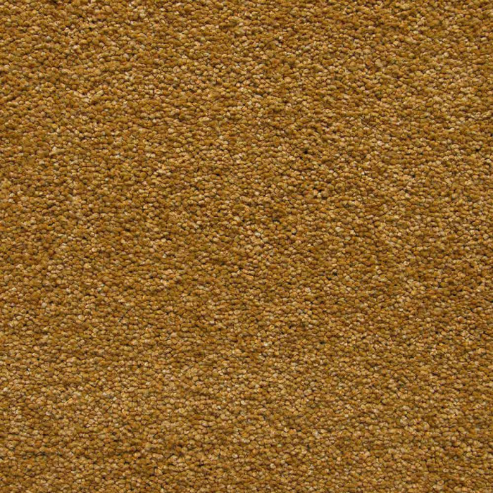 Skaben Alfombra Amazonas New Amber 400 cm main product photo
