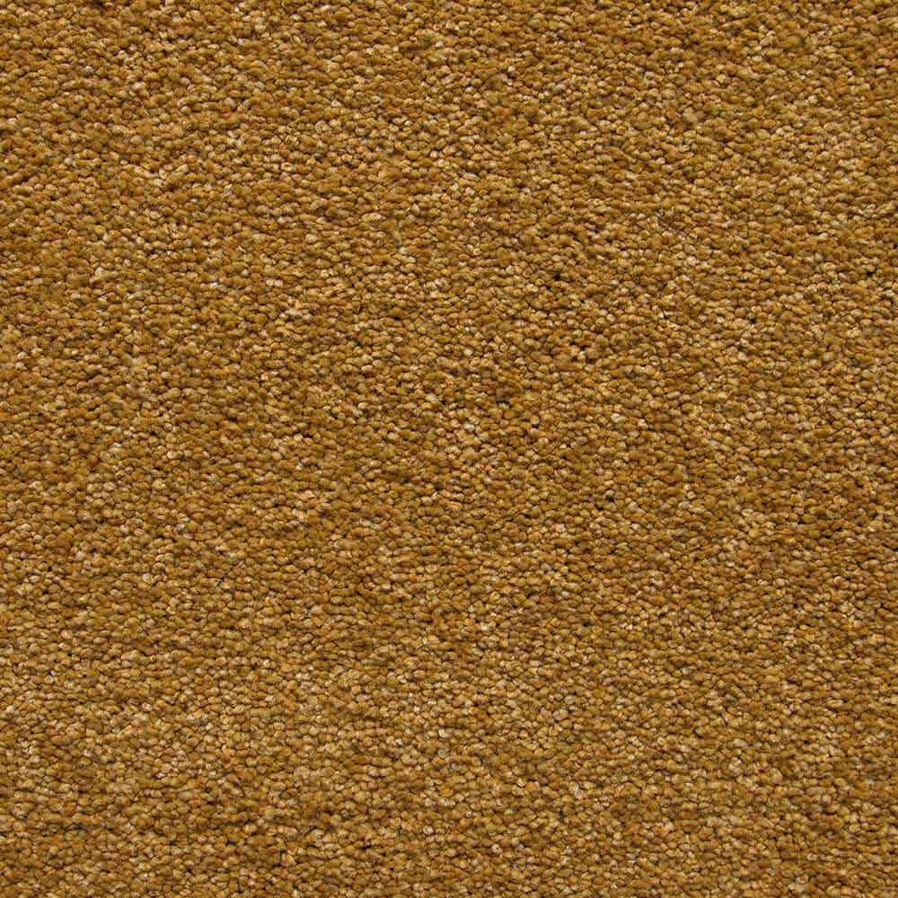 Skaben Teppichboden Amazonas New Amber 500 cm Raum1