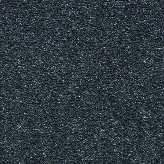 Skaben Teppichboden Amazonas Schwarzgrau 400 cm main product photo
