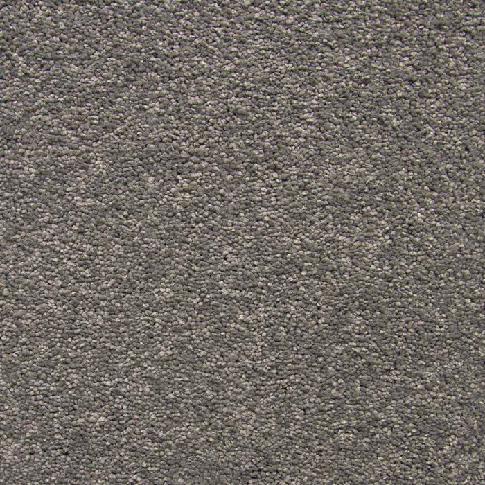 Skaben Teppichboden Amazonas Dunkelgrau 400 cm main product photo