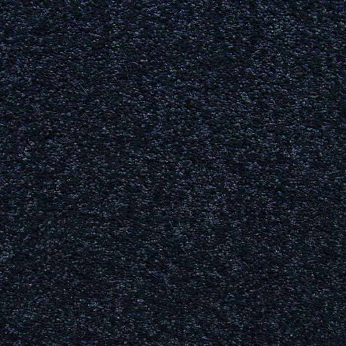 Skaben Alfombra Amazonas Pitch Dark Negro 400 cm main product photo