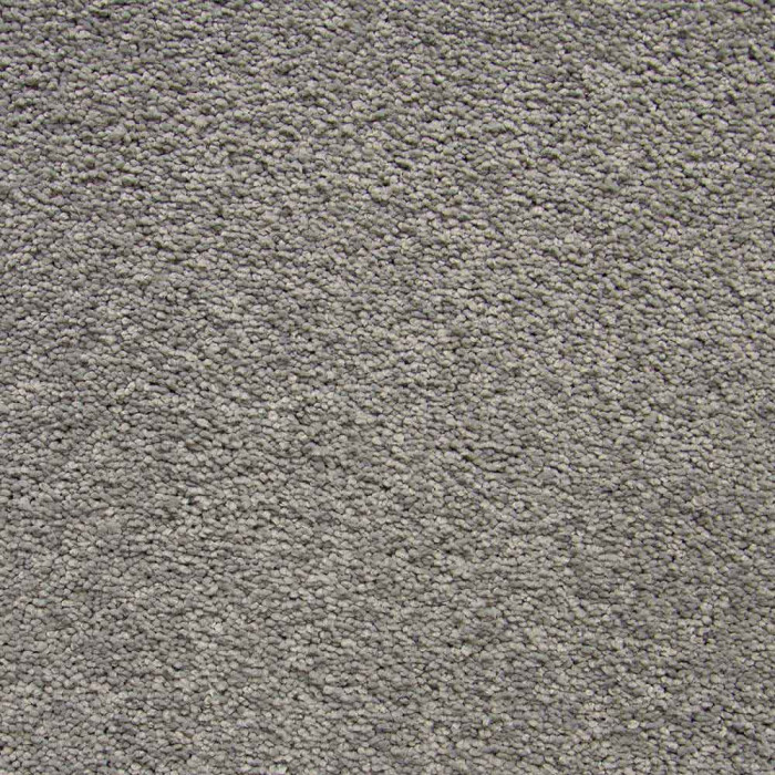 Skaben Alfombra Amazonas Don Juan Gris 400 cm main product photo