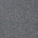Skaben Teppichboden Amazonas Matterhorn Grau 400 cm Raum1