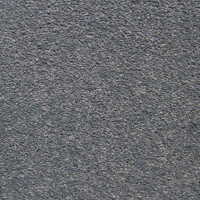 Skaben Moquette Amazonas Matterhorn Gris 400 cm main product photo