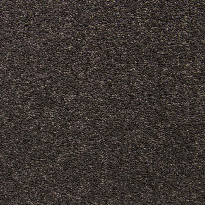 Skaben Teppichboden Amazonas Night Fog Grau 400 cm main product photo
