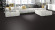 Skaben Teppichboden Amazonas Cave Schwarz 500 cm Raum2 Skaben Teppichboden Amazonas Cave Schwarz 500 cm Raum2