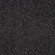 Skaben Teppichboden Amazonas Cave Schwarz 500 cm Raum1 Skaben Teppichboden Amazonas Cave Schwarz 500 cm Raum1