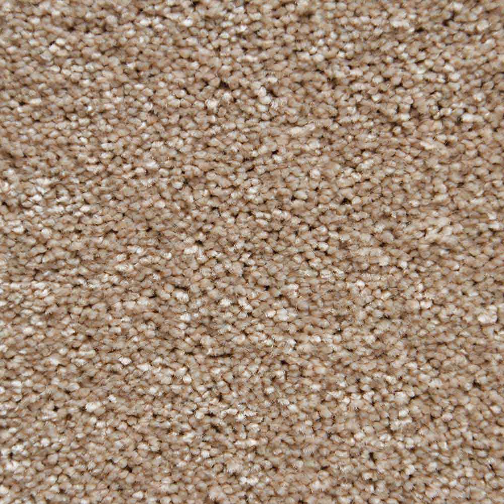 Skaben Teppichboden Congo Atacama 400 cm Raum1