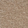 Skaben Teppichboden Congo Atacama 400 cm Raum1