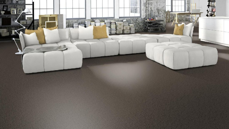 Skaben Teppichboden Congo Nevado San Francisco 400 cm main product photo