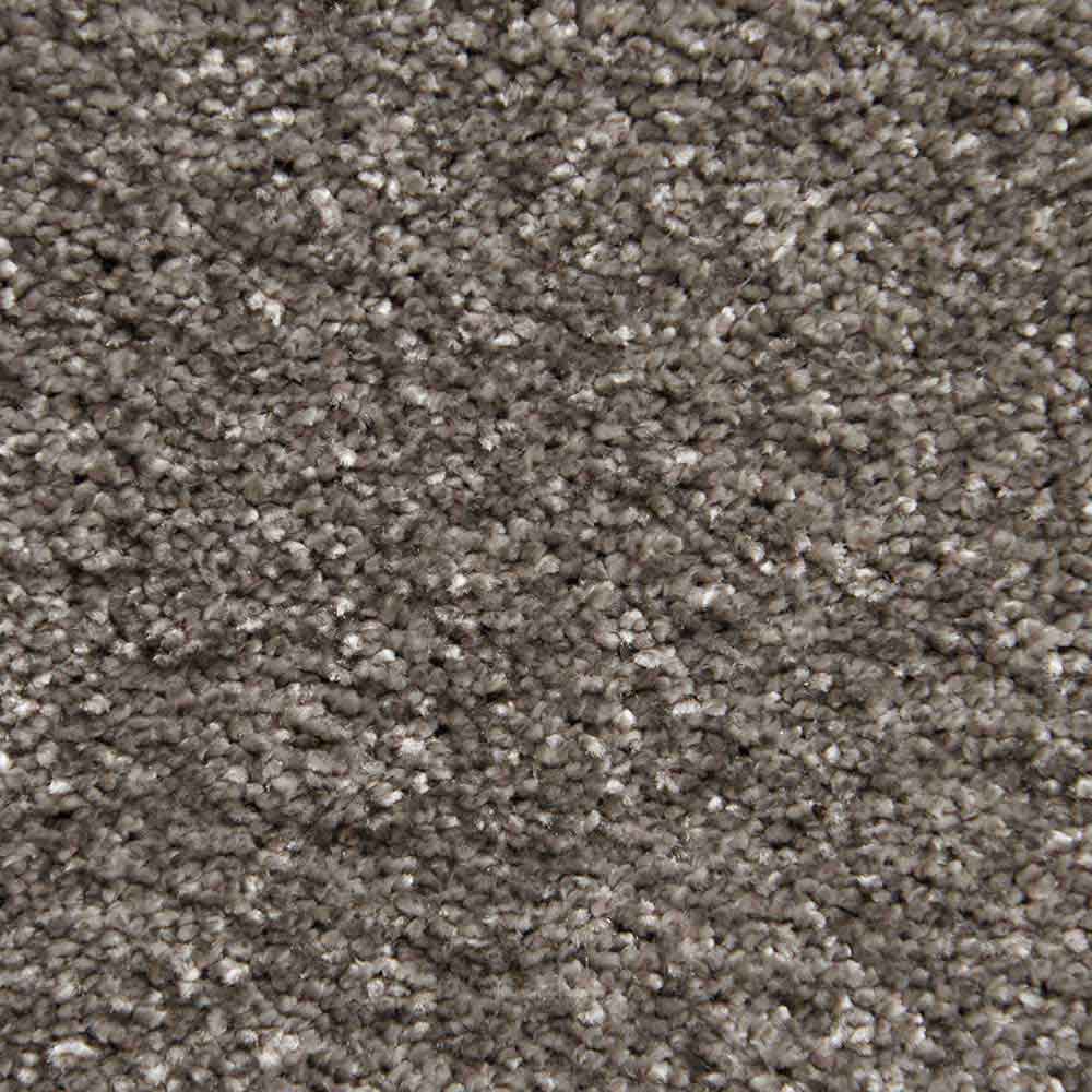 Skaben Teppichboden Congo Nevado San Francisco 400 cm Raum1