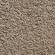 Skaben Teppichboden Congo Dorado Beige 400 cm Raum1 Skaben Teppichboden Congo Dorado Beige 400 cm Raum1