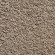 Skaben Teppichboden Congo Dorado Beige 400 cm Raum1